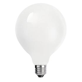 Lamps LED Lamps Mantra Fusion Globes